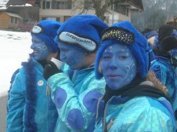 Fasnacht_2010_Roggliswil020